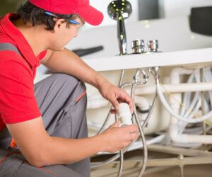 About Septic Pumping Service Mountainhome, PA